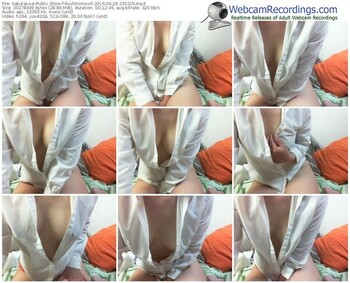 sakuralivejp-llxxhitomixxll-webcam-show-06_26_2016-23_02_29