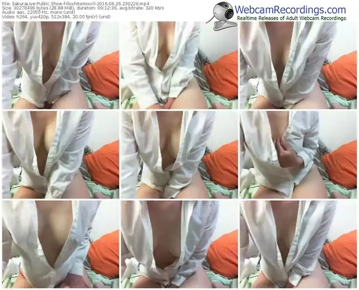 sakuralivejp-llxxhitomixxll-webcam-show-06_26_2016-23_02_29