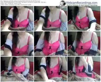 sakuralivejp-mika0308-webcam-show-06_26_2016-02_32_09