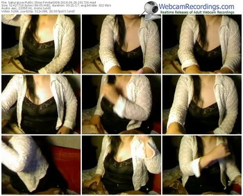 sakuralivejp-mika0308-webcam-show-06_26_2016-19_17_26