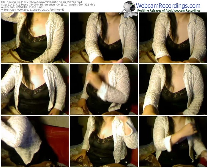 sakuralivejp-mika0308-webcam-show-06_26_2016-19_17_26