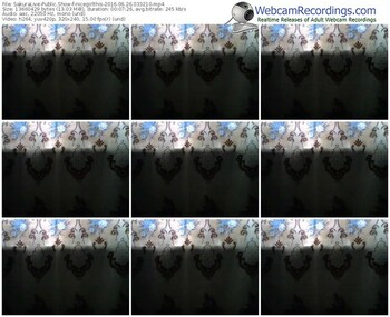sakuralivejp-nicegirlthis-webcam-show-06_26_2016-03_32_10