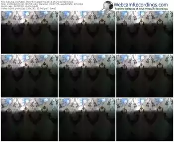 sakuralivejp-nicegirlthis-webcam-show-06_26_2016-03_32_10