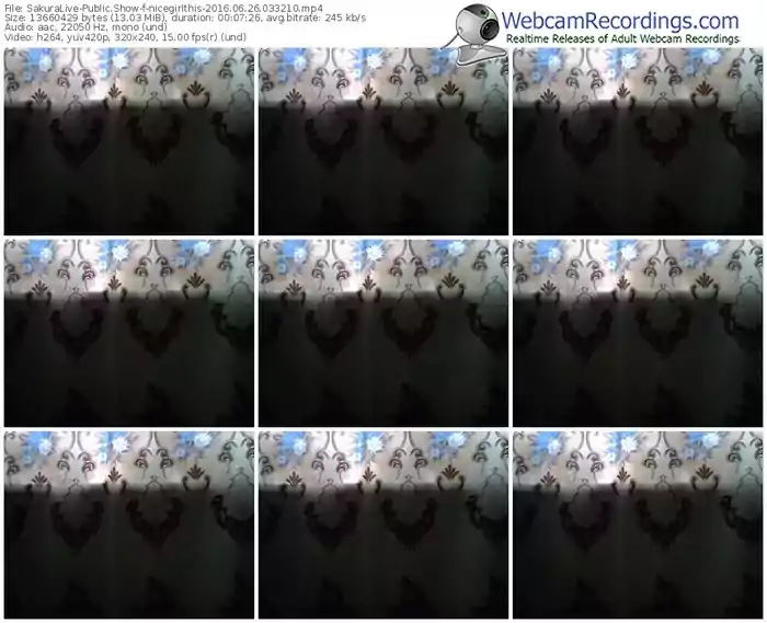 sakuralivejp-nicegirlthis-webcam-show-06_26_2016-03_32_10