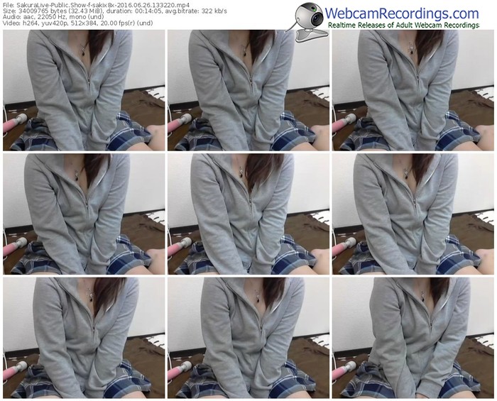 sakuralivejp-sakix8x-webcam-show-06_26_2016-13_32_20