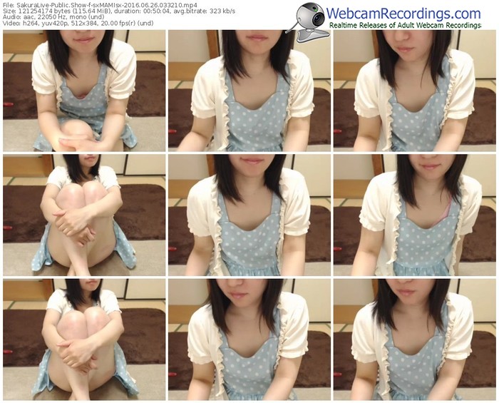 sakuralivejp-sxmamisx-webcam-show-06_26_2016-03_32_10