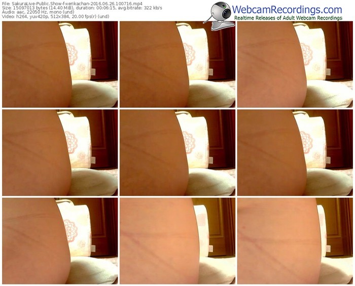 sakuralivejp-xerikachan-webcam-show-06_26_2016-10_07_16