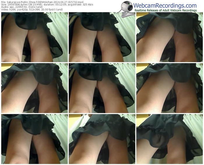 sakuralivejp-denmachan-webcam-show-06_27_2016-01_57_32