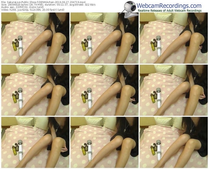 sakuralivejp-denmachan-webcam-show-06_27_2016-23_47_19