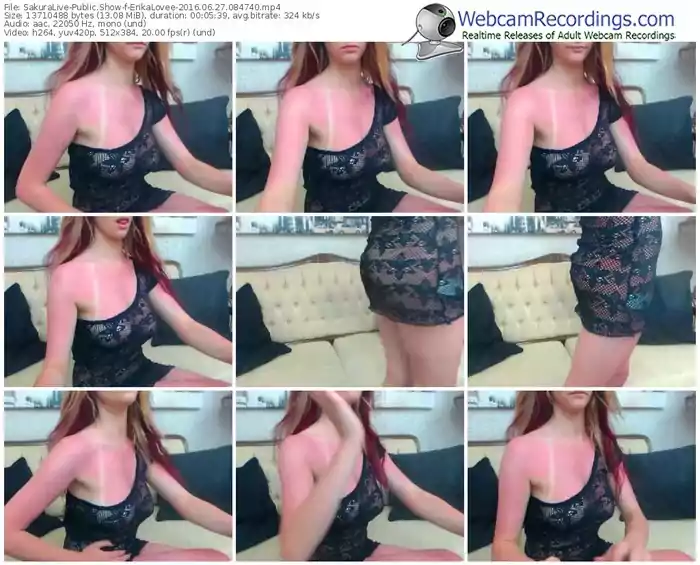 sakuralivejp-erikalovee-webcam-show-06_27_2016-08_47_40