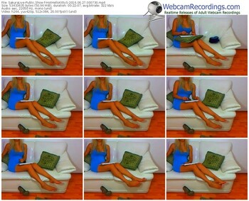 sakuralivejp-hothellokittys-webcam-show-06_27_2016-00_07_30