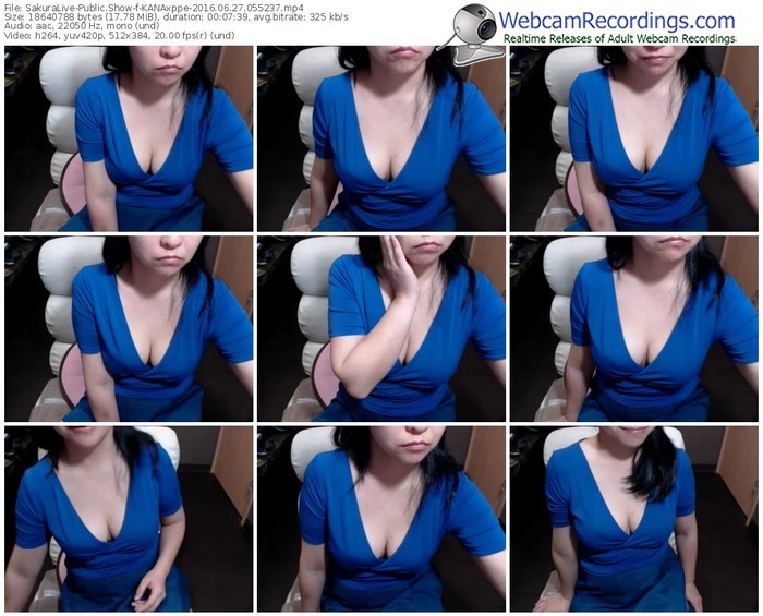sakuralivejp-kanaxppe-webcam-show-06_27_2016-05_52_37