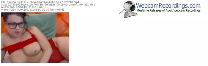 sakuralivejp-karolyn-webcam-show-06_27_2016-22_57_18