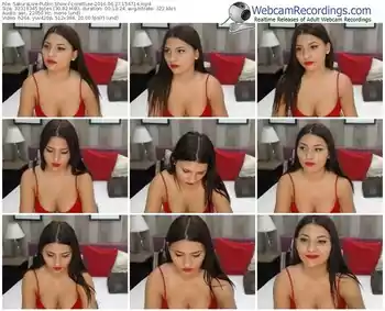 sakuralivejp-lorettlee-webcam-show-06_27_2016-15_47_14