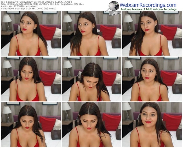 sakuralivejp-lorettlee-webcam-show-06_27_2016-15_47_14