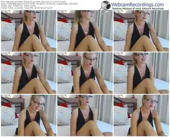 sakuralivejp-lucystar-webcam-show-06_27_2016-17_07_14