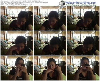 sakuralivejp-simonasexy-webcam-show-06_27_2016-19_32_15