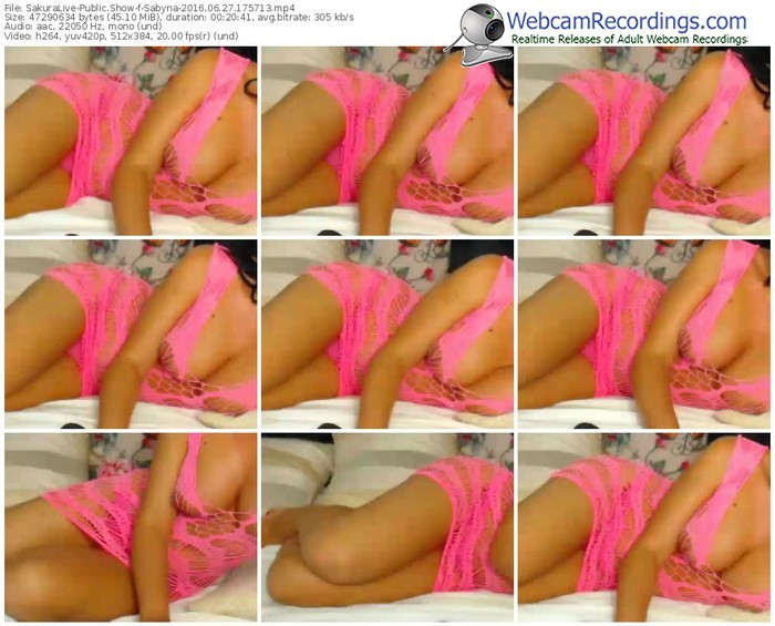 sakuralivejp-sabyna-webcam-show-06_27_2016-17_57_13