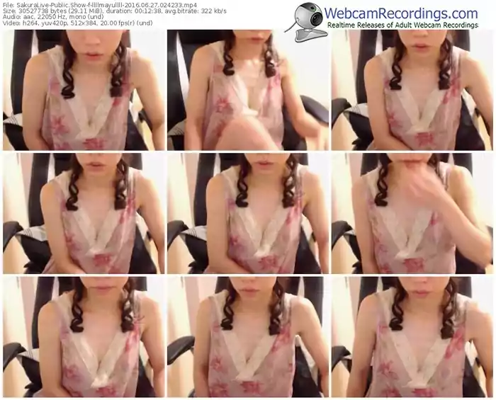 sakuralivejp-llllmayullll-webcam-show-06_27_2016-02_42_33