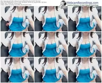 sakuralivejp-momo55d-webcam-show-06_27_2016-05_17_36