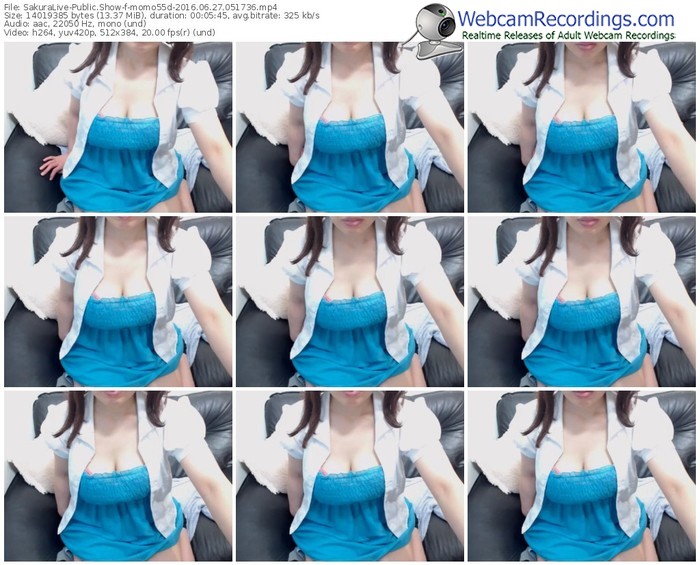 sakuralivejp-momo55d-webcam-show-06_27_2016-05_17_36