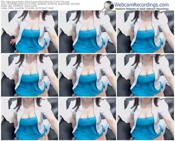 sakuralivejp-momo55d-webcam-show-06_27_2016-05_17_36