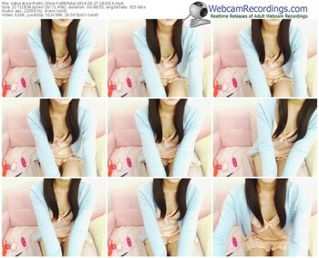 sakuralivejp-qreinap-webcam-show-06_27_2016-18_32_14