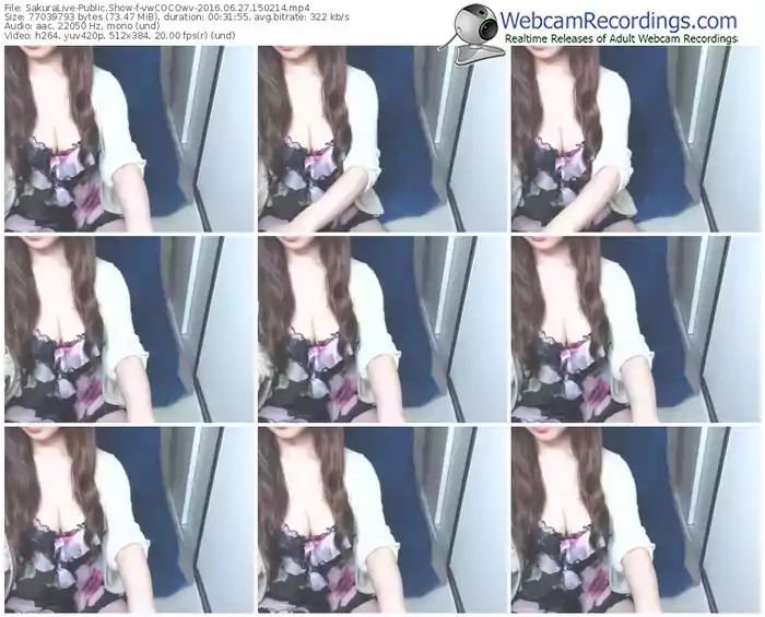 sakuralivejp-vwcocowv-webcam-show-06_27_2016-15_02_14