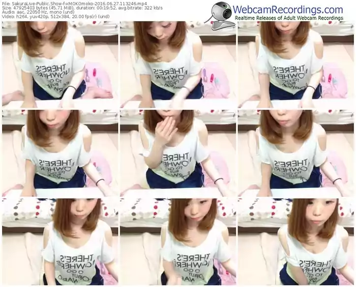 sakuralivejp-xmokomoko-webcam-show-06_27_2016-11_32_46