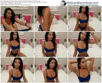 sakuralivejp-classyass-webcam-show-06_28_2016-20_27_42