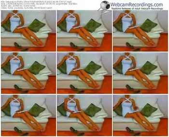 sakuralivejp-hothellokittys-webcam-show-06_28_2016-07_07_27