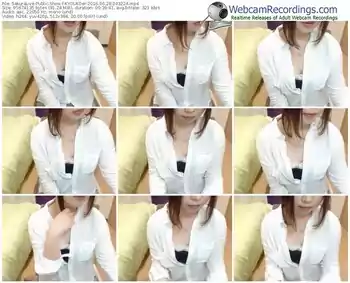 sakuralivejp-kyoukoer-webcam-show-06_28_2016-04_32_24