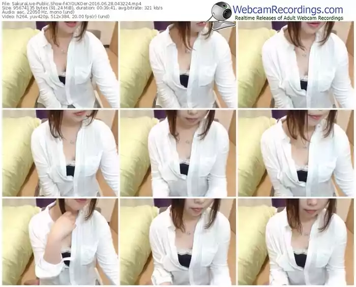 sakuralivejp-kyoukoer-webcam-show-06_28_2016-04_32_24