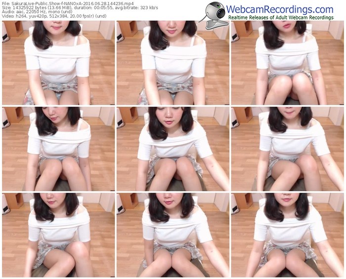 sakuralivejp-nanoxa-webcam-show-06_28_2016-14_42_36