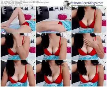 sakuralivejp-sofii-webcam-show-06_28_2016-15_42_36