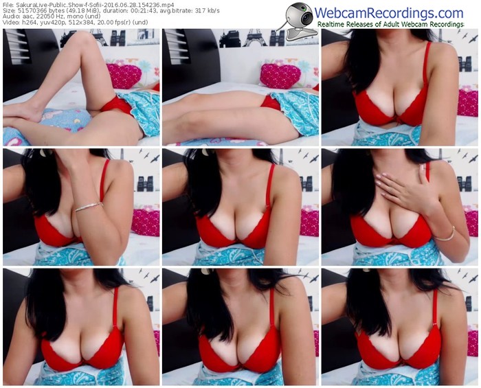 sakuralivejp-sofii-webcam-show-06_28_2016-15_42_36
