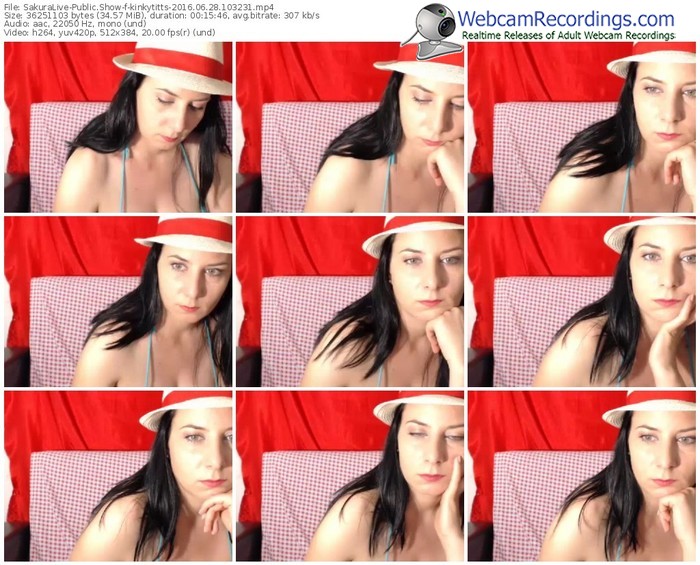 sakuralivejp-kinkytitts-webcam-show-06_28_2016-10_32_31
