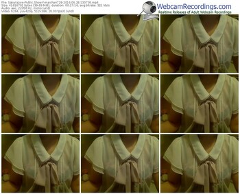 sakuralivejp-maichan728-webcam-show-06_28_2016-13_07_36