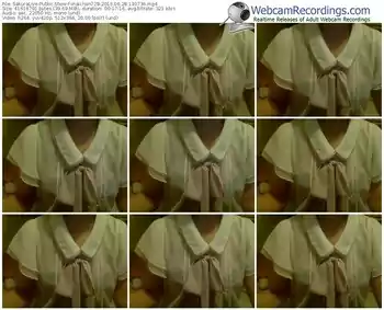 sakuralivejp-maichan728-webcam-show-06_28_2016-13_07_36