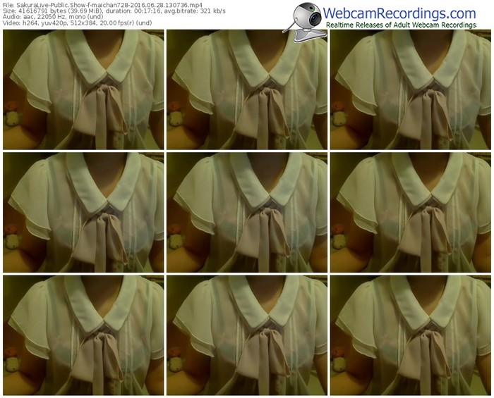 sakuralivejp-maichan728-webcam-show-06_28_2016-13_07_36