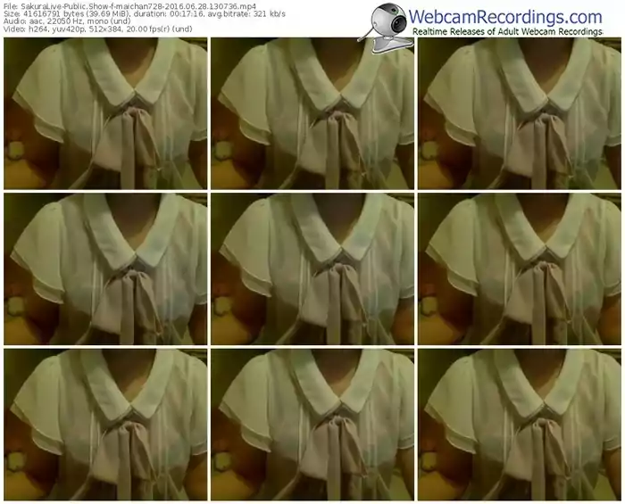 sakuralivejp-maichan728-webcam-show-06_28_2016-13_07_36