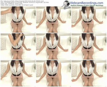 sakuralivejp-manami999-webcam-show-06_28_2016-20_42_41