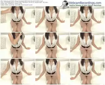 sakuralivejp-manami999-webcam-show-06_28_2016-20_42_41