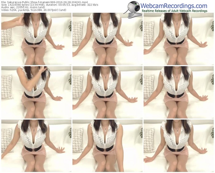 sakuralivejp-manami999-webcam-show-06_28_2016-20_42_41