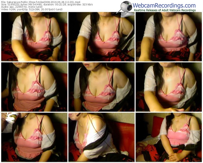 sakuralivejp-mika0308-webcam-show-06_28_2016-11_12_31