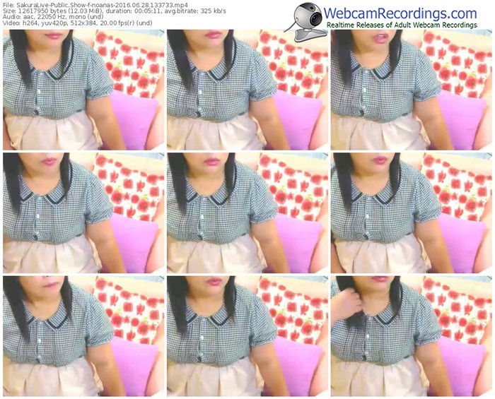 sakuralivejp-noanas-webcam-show-06_28_2016-13_37_33