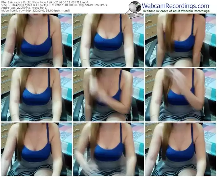 sakuralivejp-xxxreiko-webcam-show-06_28_2016-00_47_19