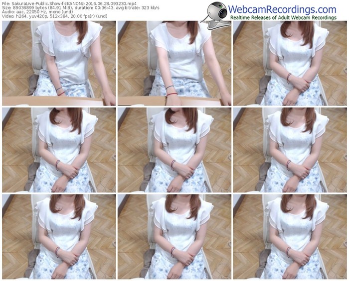 sakuralivejp-zkanonz-webcam-show-06_28_2016-09_32_30
