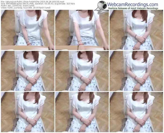 sakuralivejp-zkanonz-webcam-show-06_28_2016-09_32_30