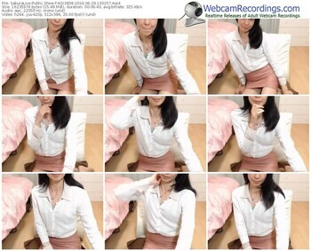 sakuralivejp-aoi3838-webcam-show-06_29_2016-10_32_57